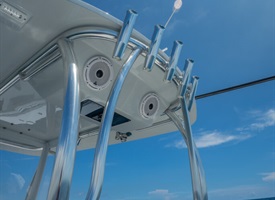 Anglers Marine